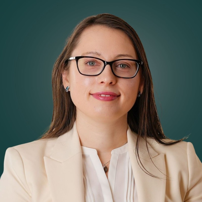 Adrijana Daragon