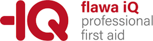 Flawa IQ